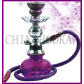 Hookah, Shisha, Narghile SS005